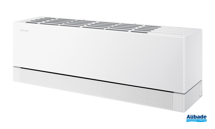 Climatiseur WindFree™ Première+ de Samsung