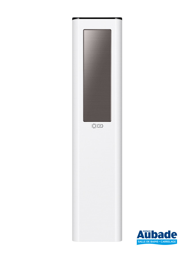 Climatiseur WindFree™ Première+ Black de Samsung