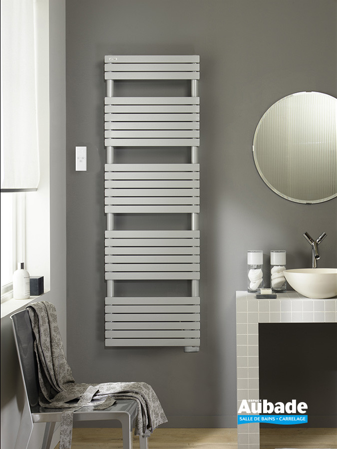 Sèche-serviettes Acova Altaï Spa de Acova