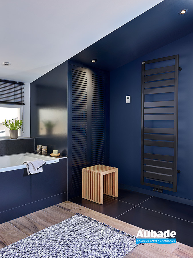 Sèche-serviettes Acova Forana Air de Acova