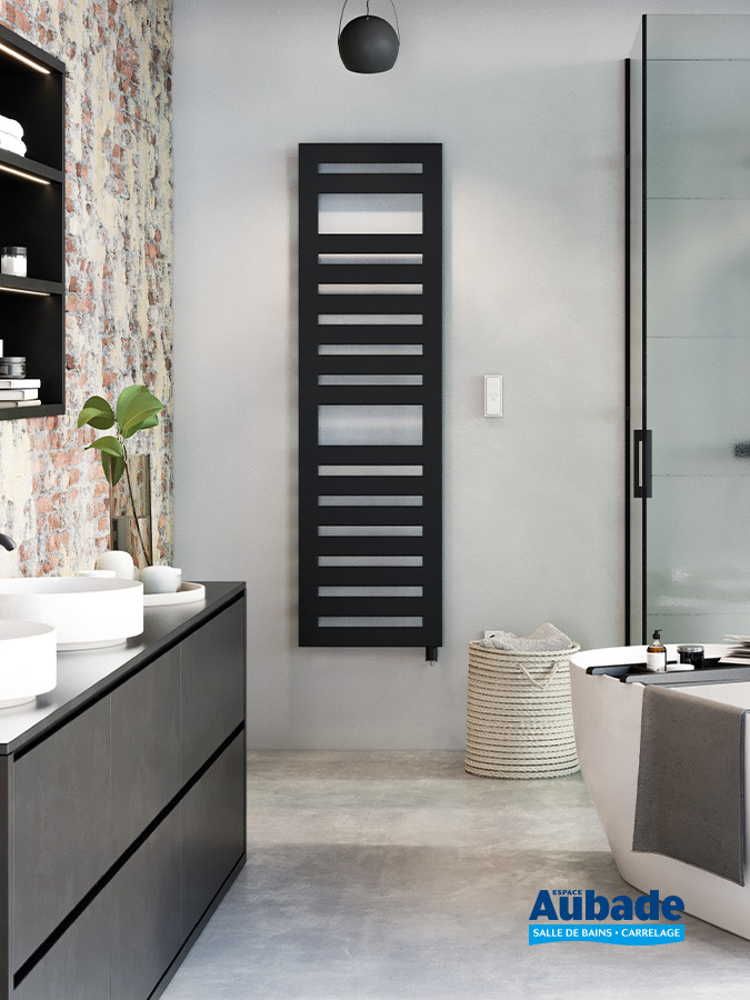 Sèche-serviettes Acova Karena Spa de Acova