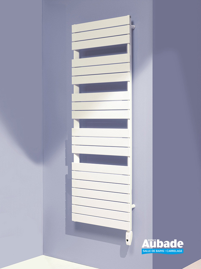 seche-serviettes finimetal chorus bains