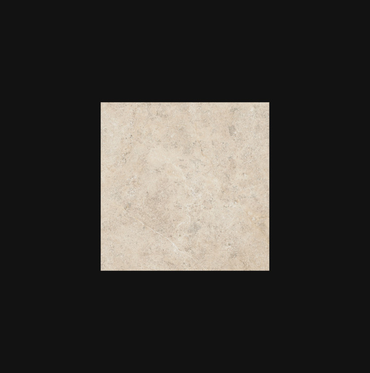 Carrelage Annapurna par Sélection Audabe en coloris Clay