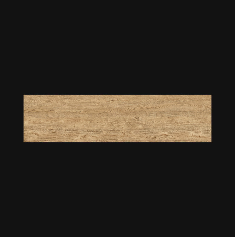 Carrelage Le Briccole par Sélection Audabe format 30 x 120 cm en coloris San Marco