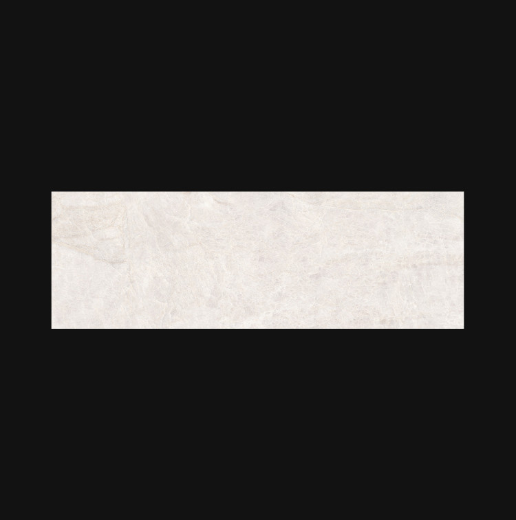 Carrelage Rose par Sélection Audabe format 30 x 90 cm en coloris Gris