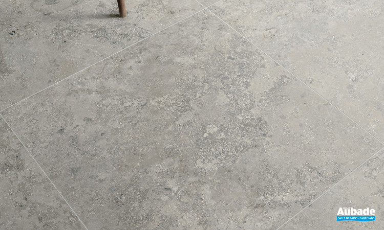 Collection Blendstone par Settecento en coloris Grey
