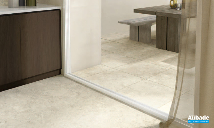 Collection Blendstone par Settecento en coloris Pure