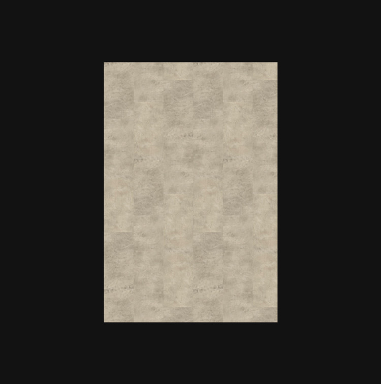 Sol Vinyle RIGID 40 Dalle