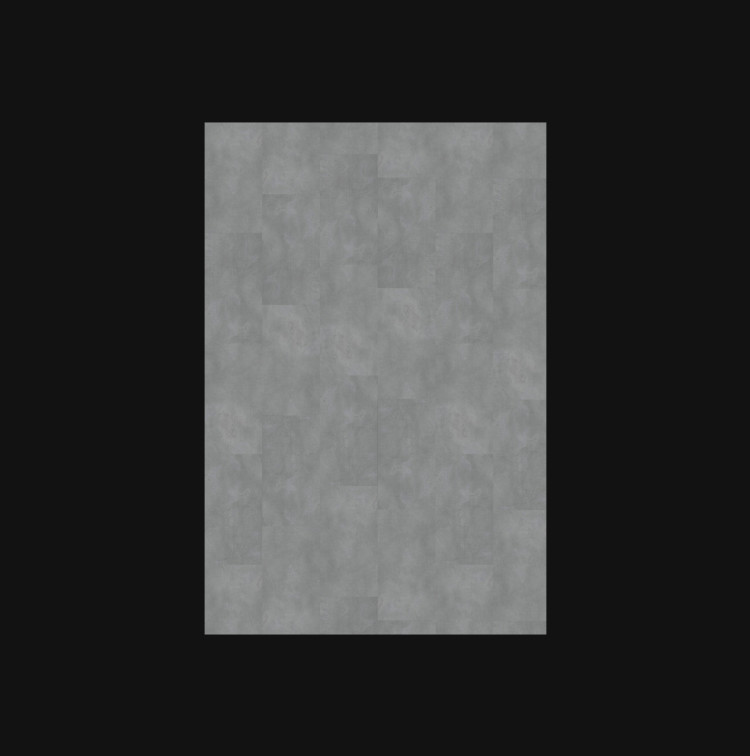 Sol Vinyle RIGID 40 Dalle