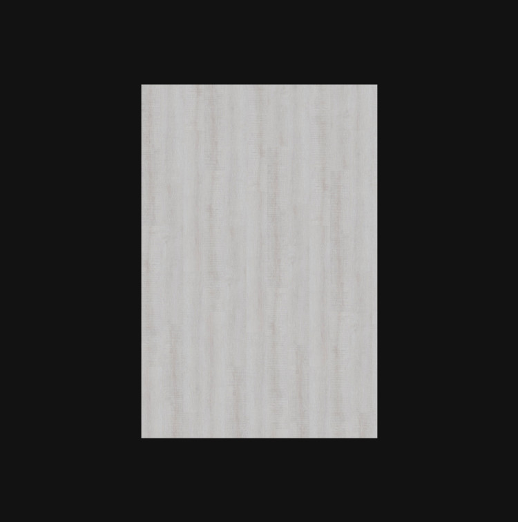 Sol Vinyle RIGID 40 Lame