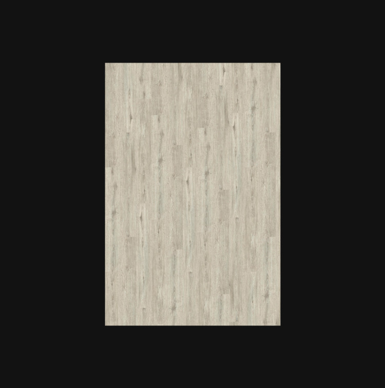 Sol Vinyle RIGID 40 Lame