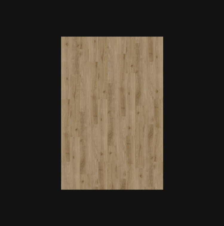 Sol Vinyle RIGID 40 Lame