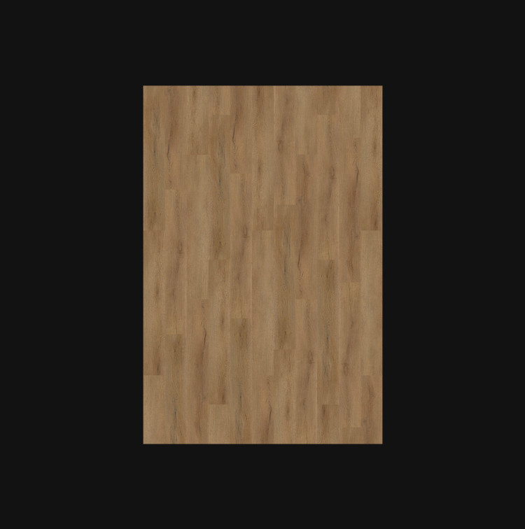 Sol Vinyle RIGID 40 Lame