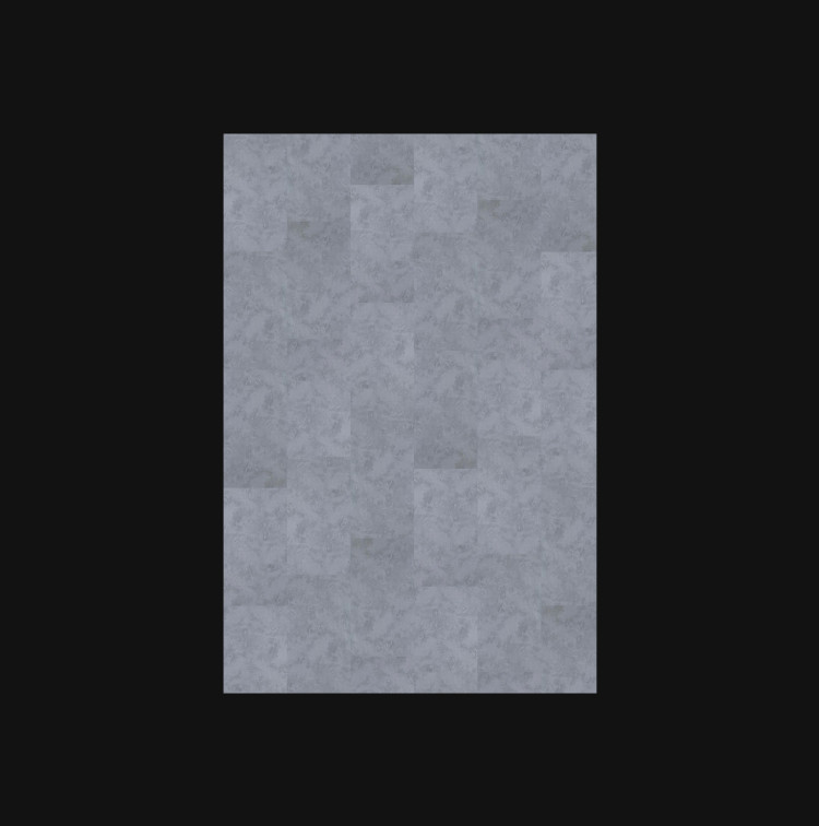 Sol Vinyle RIGID 40 Dalle