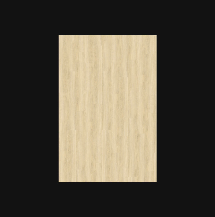 Sol Vinyle RIGID 40 Lame