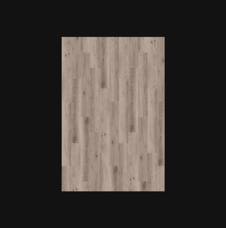 Sol Vinyle RIGID 40 Lame