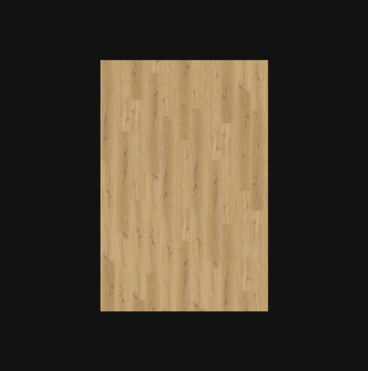 Sol Vinyle RIGID 40 Lame