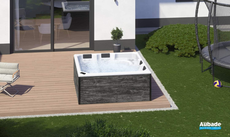 Spa Easy Spa de Kinedo