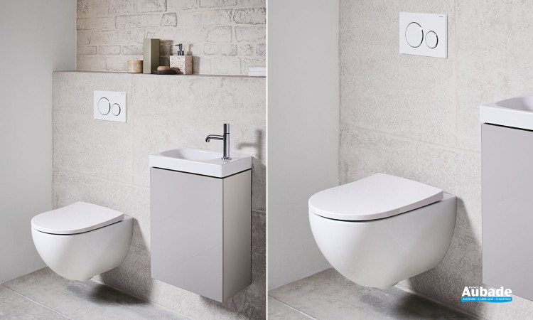 toilettes bati-support geberit duofix