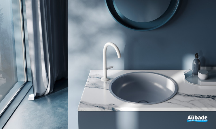 Vasque BetteBalance par Bette