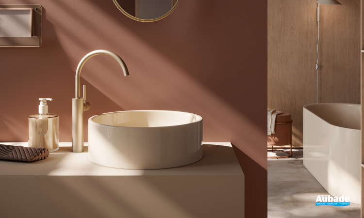 Vasque BetteBalance par Bette