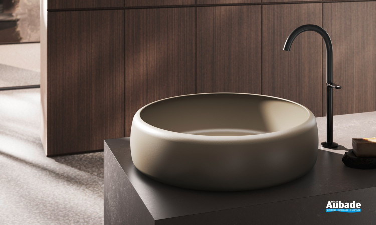 Vasque BetteCurve par Bette