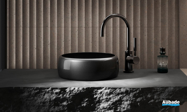 Vasque BetteCurve par Bette