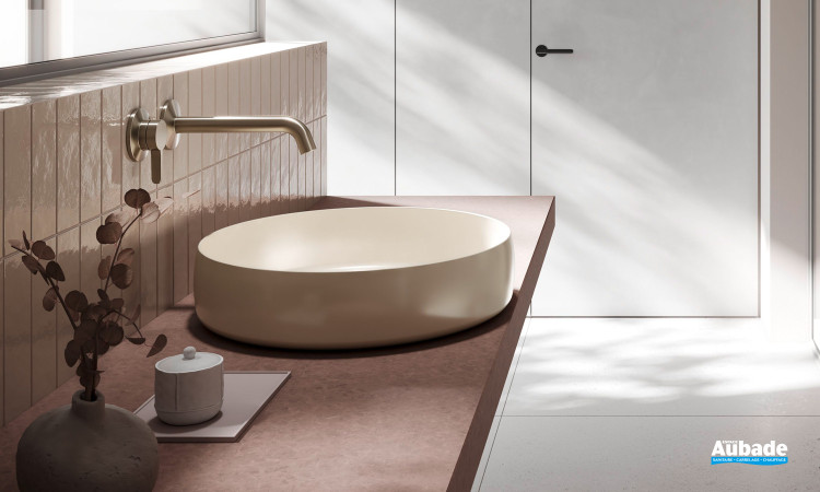 Vasque BetteLiv par Bette