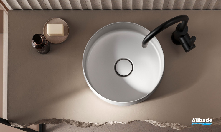 Vasque BetteLiv par Bette