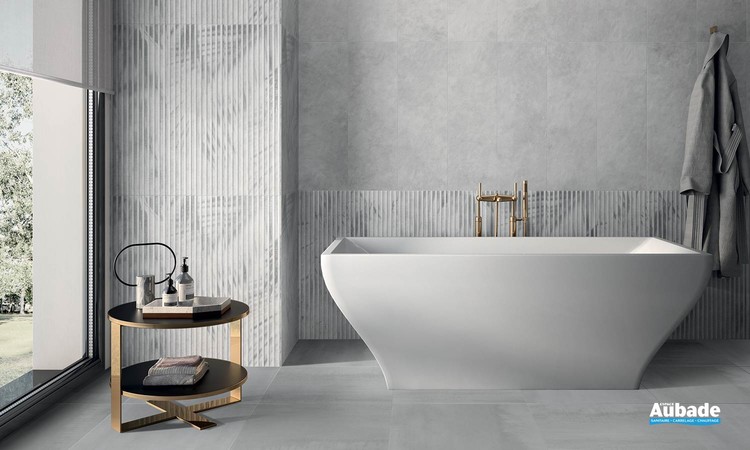 Collection Ombra par Villeroy & Boch en coloris White