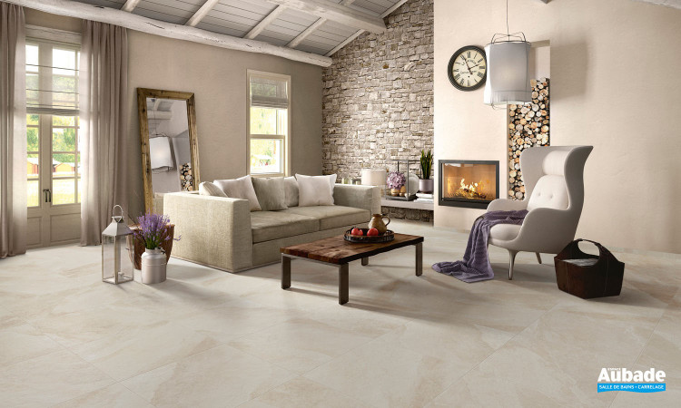 Collection Aston par Villeroy & Boch en coloris White