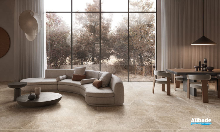 Collection Rustic Blend par Villeroy & Boch en coloris Beige