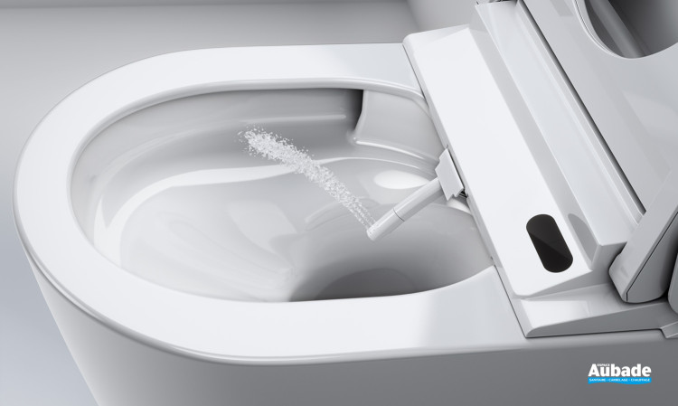 GROHE Skin Clean