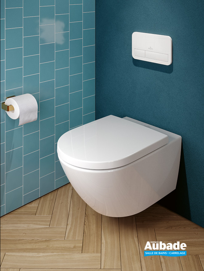 wc-pack-wc-vb-summum-2025-1