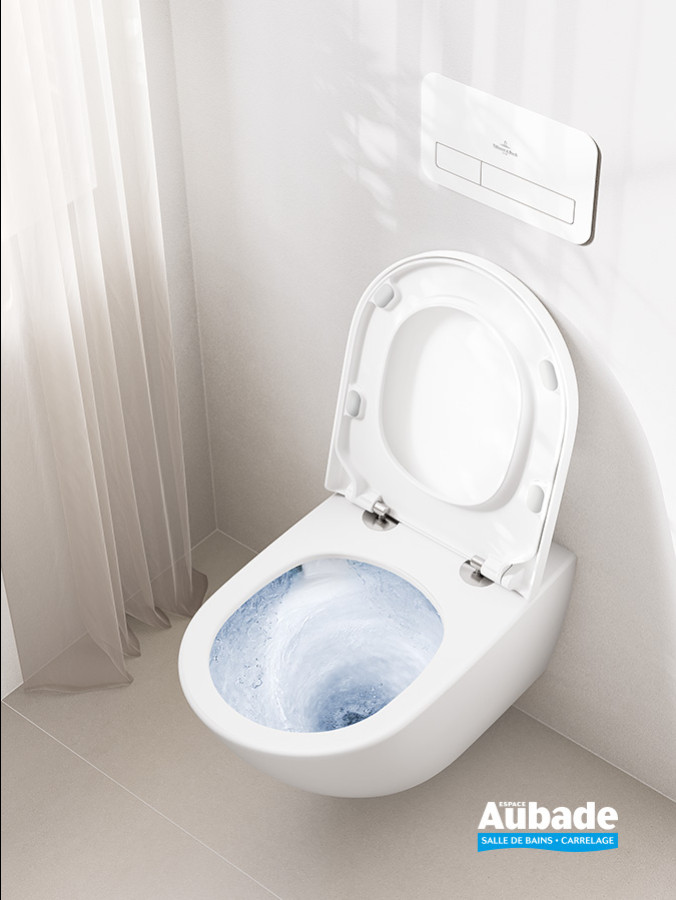 wc-pack-wc-vb-summum-2025-2