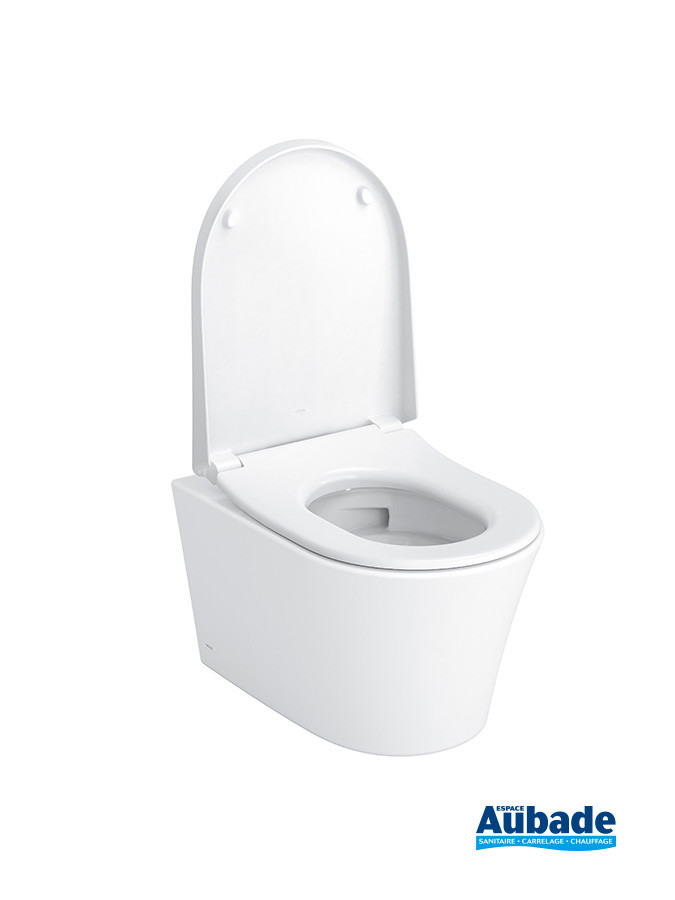 WC suspendu GP par Toto