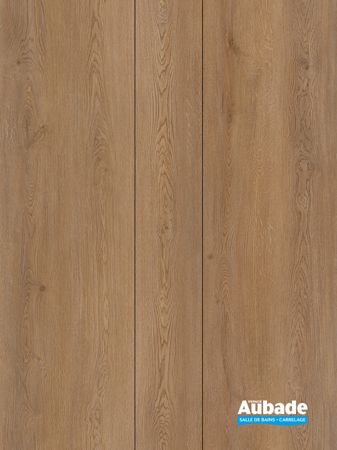 Sol souple Global de Zenon