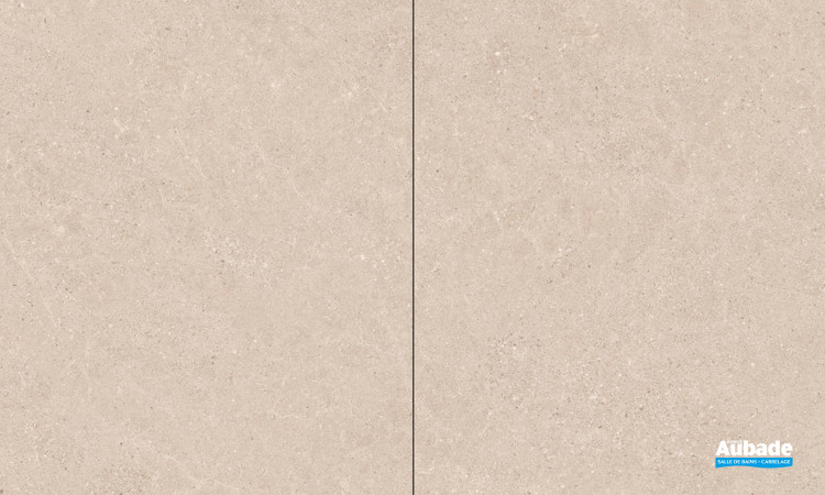 Sol souple Vertigo de Zenon