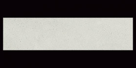 15x60<br>Latte