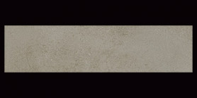 15x60<br>Biscotto