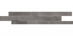 16,5x100<br>Cement