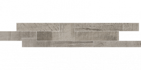 16,5x100<br>Grey