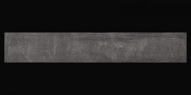 16,5x100<br>Metal