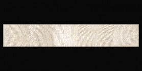 16,5x100<br>Sand