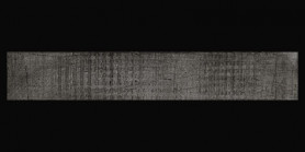 16,5x100<br>Black