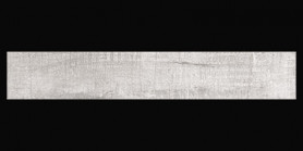 16,5x100<br>Cement