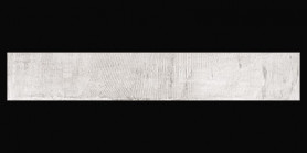 16,5x100<br>Grey