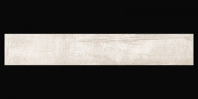 16,5x100<br>Ivory