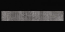 16,5x100<br>Metal