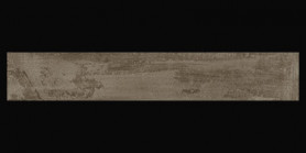 16,5x100<br>Moka